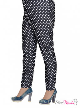 Брюки Модель №657 размеры 44-84 - Plusmoda фото 6