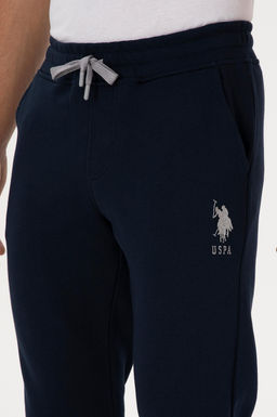Erkek Lacivert E_ofman Alt_ - U.s. polo assn фото 5