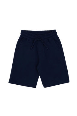 Erkek _ocuk Lacivert _rme _ort Sepette S_rpriz _ndirim