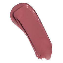 Румяна жидкие Super Dewy Blush Burst, Rose all Day Dusty Pink 6868242