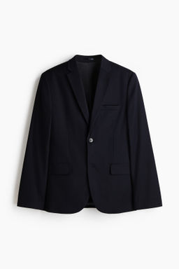 Americana Slim Fit - H&m фото 13