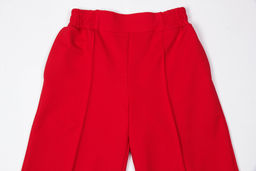 Костюм - Gipnoz фото 11