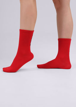 Носки женские