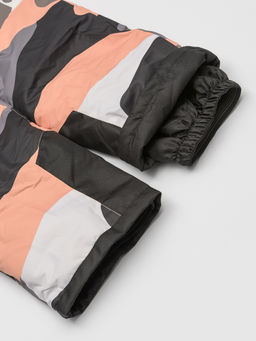 КОМПЛЕКТ БАЛТОРО