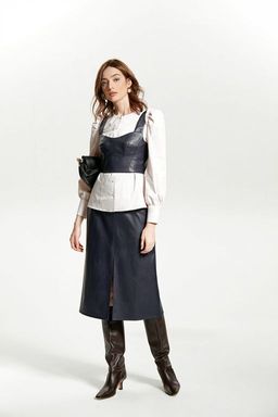 Юбка "Сюзан" арт. 8121