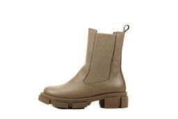 Челси 334.21074nut.Cocoa flotter/Байка