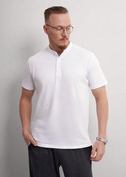 Поло мужское