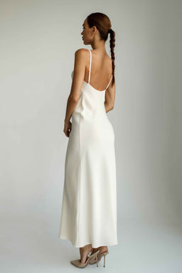 -2504 ОЛИВКА СОРОЧКА - Mandhari фото 9