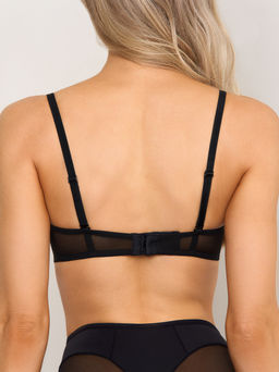 BF0388P Бюстгальтер - MADAMODA фото 2