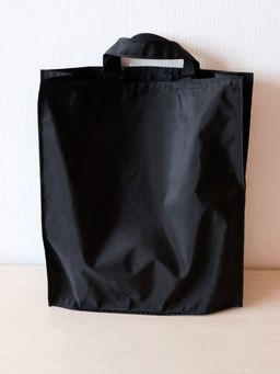 Сумка хоз.складная БШК