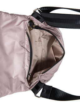 V18 501 26 Сумка женская - S.lavia фото 5