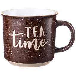 Цена за 6 шт. КРУЖКА 430 МЛ МАЛ.УП.=6ШТ. МИН.ПАРТИЯ