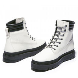 Ботинки / Timberland  фото 5