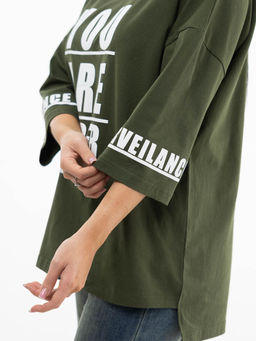 Туника мод.1969/2