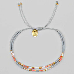 Браслет арт. 41 9650 (id 285482) - Rada фото 2