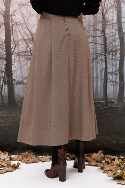 Юбка - Buter фото 2