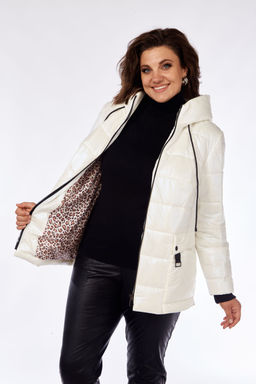 Куртка BAGIRA ANTA 901  фото 5