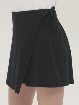 Pelican GFSH4333 юбка для девочек  фото 2