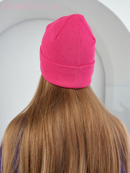 Гамма Колпак (56-58)