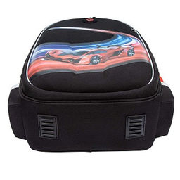 RAz-487-12 Рюкзак школьный - Grizzly фото 14