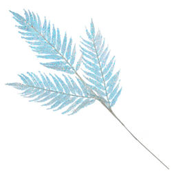 Изделие декоративное "Ветка", L21 W1 H72 см