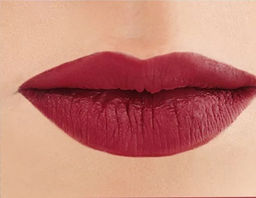 Golden Rose Помада-карандаш Matte Crayon 07  фото 2