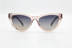 Солнцезащитные очки Maiersha (Polarized) 03915 52-19-143 С31-40