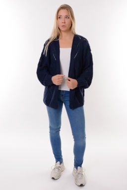 Кардиган - Little secret фото 9