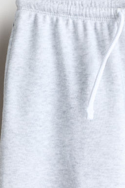 Joggers de pernera amplia - H&m фото 4