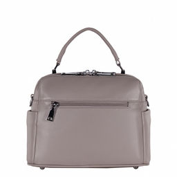 Сумка 9258-1 b.apricot Polina&Eiterou