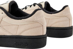 Кеды взрослые