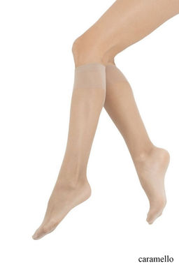 (Minimi) Elastic 20 (гол)