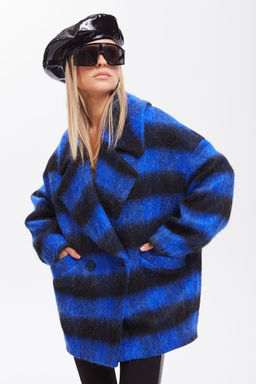 Жакет (6337) - Davydov фото 4