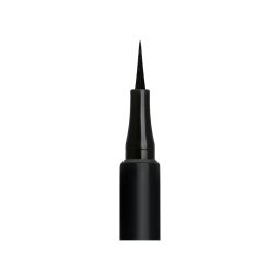 DEBORAH Подводка для век матовая Eyeliner Pen 24ore Extra Mat тон черный, 1.5г  фото 2
