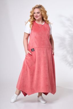 Платье Angelina&Co 928 - Mira fashion фото 634