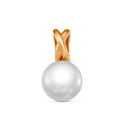 ПОДВЕСКА 52310226