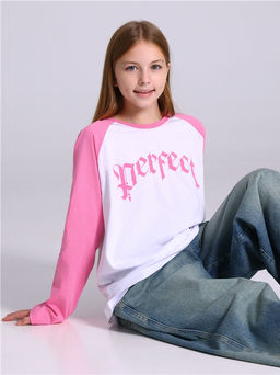 Лонгслив 1ДДЛД4979001