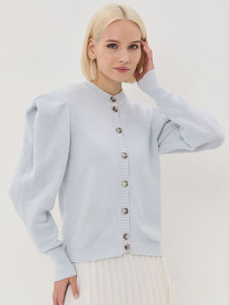 Жакет женский BY211-14042 - Vay фото 2