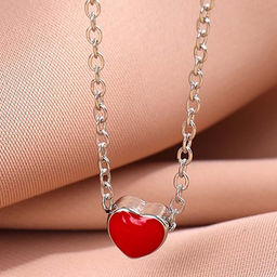 Подвеска арт. 13 3832 (id 277190)