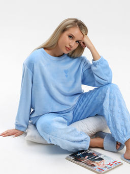 VIOTEX Костюм Ультиматум - Виотекс фото 43