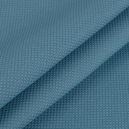 Канва K04 Gamma Aida №14 цв. ФАСОВКА 100% хлопок 150 x 100 см  2 см  фото 3