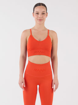 Топ женский