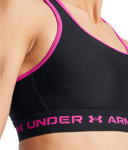 Топ женский