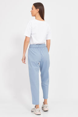 Брюки 4101 - Kivviwear фото 5