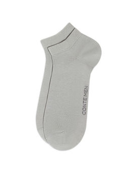 Цена за 2 пары. Носки мужские CONTE Носки мужские 24С-158СП (COOL 24/7, короткие)
