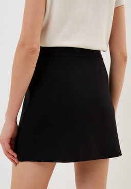 Юбка - Incity фото 3