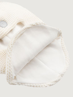 Балаклава 10з50226 молоко