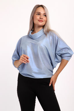 Блузка 32738