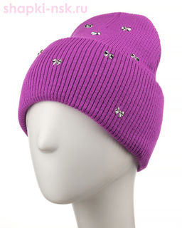 02-14-L Бини (52-54)