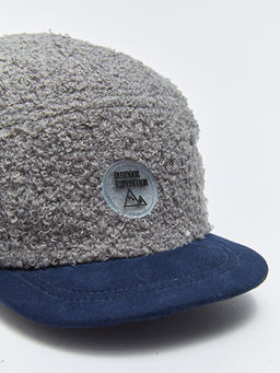 Erkek Bebek ?apka - Waikiki фото 3